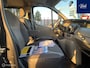 Renault Trafic 2.0 dCi T29 L2H1 Générique DC Luxe Cabine*LM Velgen*Bumpers in kleur