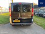 Renault Trafic 2.0 dCi T29 L2H1 Générique DC Luxe Cabine*LM Velgen*Bumpers in kleur