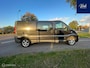 Renault Trafic 2.0 dCi T29 L2H1 Générique DC Luxe Cabine*LM Velgen*Bumpers in kleur