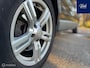 Renault Trafic 2.0 dCi T29 L2H1 Générique DC Luxe Cabine*LM Velgen*Bumpers in kleur