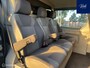 Renault Trafic 2.0 dCi T29 L2H1 Générique DC Luxe Cabine*LM Velgen*Bumpers in kleur