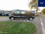 Renault Trafic 2.0 dCi T29 L2H1 Générique DC Luxe Cabine*LM Velgen*Bumpers in kleur