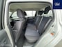 Suzuki Swift 1.3 Shogun | 2e Eigenaar | Airco | 5 Deurs | Lichtmetalen Velgen