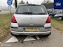 Suzuki Swift 1.3 Shogun | 2e Eigenaar | Airco | 5 Deurs | Lichtmetalen Velgen