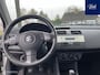 Suzuki Swift 1.3 Shogun | 2e Eigenaar | Airco | 5 Deurs | Lichtmetalen Velgen