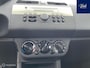 Suzuki Swift 1.3 Shogun | 2e Eigenaar | Airco | 5 Deurs | Lichtmetalen Velgen