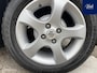 Suzuki Swift 1.3 Shogun | 2e Eigenaar | Airco | 5 Deurs | Lichtmetalen Velgen