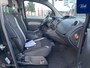 Renault Kangoo Family 1.2 TCe Expression | Trekhaak | Airco | Cruise Control | PDC