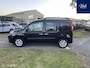 Renault Kangoo Family 1.2 TCe Expression | Trekhaak | Airco | Cruise Control | PDC