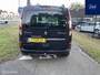 Renault Kangoo Family 1.2 TCe Expression | Trekhaak | Airco | Cruise Control | PDC