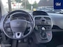 Renault Kangoo Family 1.2 TCe Expression | Trekhaak | Airco | Cruise Control | PDC