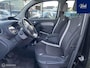 Renault Kangoo Family 1.2 TCe Expression | Trekhaak | Airco | Cruise Control | PDC
