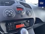 Renault Kangoo Family 1.2 TCe Expression | Trekhaak | Airco | Cruise Control | PDC