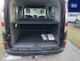 Renault Kangoo Family 1.2 TCe Expression | Trekhaak | Airco | Cruise Control | PDC