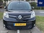 Renault Kangoo Family 1.2 TCe Expression | Trekhaak | Airco | Cruise Control | PDC