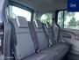 Renault Kangoo Family 1.2 TCe Expression | Trekhaak | Airco | Cruise Control | PDC