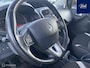 Renault Kangoo Family 1.2 TCe Expression | Trekhaak | Airco | Cruise Control | PDC