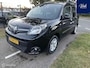 Renault Kangoo Family 1.2 TCe Expression | Trekhaak | Airco | Cruise Control | PDC