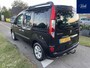 Renault Kangoo Family 1.2 TCe Expression | Trekhaak | Airco | Cruise Control | PDC