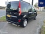 Renault Kangoo Family 1.2 TCe Expression | Trekhaak | Airco | Cruise Control | PDC