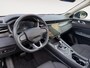 Lynk & Co 01 1.5 automaat | bomvol opties | ideale gezinswagen | schuifkanteldak | Lichtmetalen velgen |