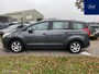 Peugeot 5008 1.6 THP ST 5p. | Panoramadak | NL&NAP | Trekhaak | Cruise Control | Navigatie