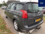 Peugeot 5008 1.6 THP ST 5p. | Panoramadak | NL&NAP | Trekhaak | Cruise Control | Navigatie