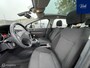 Peugeot 5008 1.6 THP ST 5p. | Panoramadak | NL&NAP | Trekhaak | Cruise Control | Navigatie