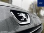 Peugeot 5008 1.6 THP ST 5p. | Panoramadak | NL&NAP | Trekhaak | Cruise Control | Navigatie