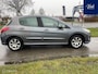 Peugeot 308 1.6 VTi XS | Panoramadak | 5 Deurs | NL & NAP | APK 8-2025 | Automatische Airco