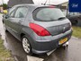 Peugeot 308 1.6 VTi XS | Panoramadak | 5 Deurs | NL & NAP | APK 8-2025 | Automatische Airco