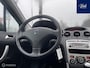 Peugeot 308 1.6 VTi XS | Panoramadak | 5 Deurs | NL & NAP | APK 8-2025 | Automatische Airco