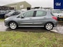 Peugeot 308 1.6 VTi XS | Panoramadak | 5 Deurs | NL & NAP | APK 8-2025 | Automatische Airco