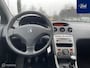 Peugeot 308 1.6 VTi XS | Panoramadak | 5 Deurs | NL & NAP | APK 8-2025 | Automatische Airco