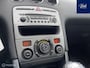 Peugeot 308 1.6 VTi XS | Panoramadak | 5 Deurs | NL & NAP | APK 8-2025 | Automatische Airco