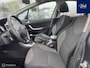 Peugeot 308 1.6 VTi XS | Panoramadak | 5 Deurs | NL & NAP | APK 8-2025 | Automatische Airco