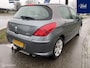 Peugeot 308 1.6 VTi XS | Panoramadak | 5 Deurs | NL & NAP | APK 8-2025 | Automatische Airco