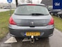 Peugeot 308 1.6 VTi XS | Panoramadak | 5 Deurs | NL & NAP | APK 8-2025 | Automatische Airco