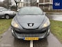 Peugeot 308 1.6 VTi XS | Panoramadak | 5 Deurs | NL & NAP | APK 8-2025 | Automatische Airco