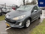 Peugeot 308 1.6 VTi XS | Panoramadak | 5 Deurs | NL & NAP | APK 8-2025 | Automatische Airco
