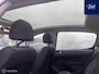 Peugeot 308 1.6 VTi XS | Panoramadak | 5 Deurs | NL & NAP | APK 8-2025 | Automatische Airco