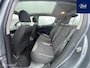 Peugeot 308 1.6 VTi XS | Panoramadak | 5 Deurs | NL & NAP | APK 8-2025 | Automatische Airco