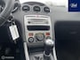 Peugeot 308 1.6 VTi XS | Panoramadak | 5 Deurs | NL & NAP | APK 8-2025 | Automatische Airco