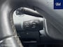 Peugeot 308 1.6 VTi XS | Panoramadak | 5 Deurs | NL & NAP | APK 8-2025 | Automatische Airco