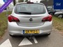 Opel Corsa-e 1.0 Turbo Business+ | APK Nieuw | Navigatie | Airco | Trekhaak | Cruise Control |