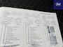 Opel Corsa-e 1.0 Turbo Business+ |Navigatie | Airco | Trekhaak | Cruise Control |