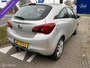 Opel Corsa-e 1.0 Turbo Business+ | APK Nieuw | Navigatie | Airco | Trekhaak | Cruise Control |
