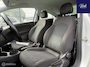 Opel Corsa-e 1.0 Turbo Business+ |Navigatie | Airco | Trekhaak | Cruise Control |