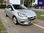Opel Corsa-e 1.0 Turbo Business+ |Navigatie | Airco | Trekhaak | Cruise Control |