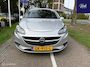 Opel Corsa-e 1.0 Turbo Business+ |Navigatie | Airco | Trekhaak | Cruise Control |